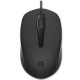 HP 150 Wired Mouse