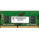 HP 16GB DDR4-3200 SODIMM