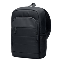 Zaino Simply Portable EQ - 16" - nero -  Kensington