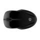 HP 250 DUAL MODE WIRELESS MOUSE