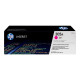 HP 305A - Magenta - originale - LaserJet - cartuccia toner (CE413A) - per LaserJet Pro 300 color M351a, 300 color MFP M375nw, 4