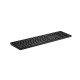 HP 450 WIRELESS PROGR KEYBOARD