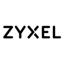 Zyxel Gold Security Pack - Licenza a termine (2 anni) - per ZyWALL ATP500