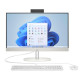 HP 23.8 inch All-in-One 24-cr0059nl PC