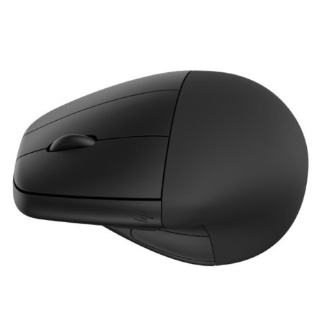 HP 920 ERGONOMIC WIRELESS MOUSE