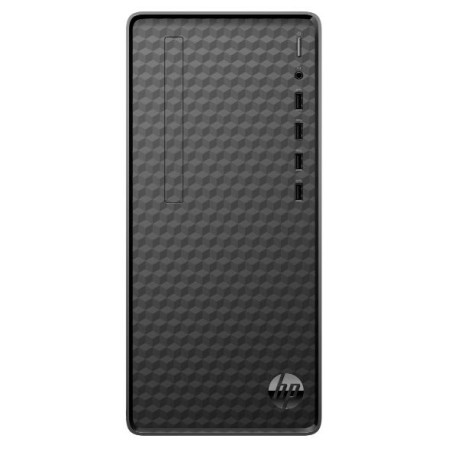 HP Desktop PC WatsonI 1C23 INTEL i7-13700 (RAPTOR LAKE) 2.10GHz 16 CORES RAM 16GB (1x16GB) DDR4 3200 NECC SSD 512GB 2280 PCIe N