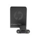 HP JetDirect 2700w - Server di stampa - USB 2.0 - 802.11b/g/n - per Officejet Enterprise Color MFP X585- Officejet Enterprise C