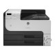 HP LaserJet Enterprise 700 Printer M712dn - Stampante - B/N - Duplex - laser - A3/Ledger - 1200 dpi - fino a 41 ppm - capacità 