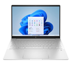 HP PAV PLUS LAPTOP 14-EH1008NL