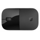 HP Z3700 DUAL BLACK WIR-MOUSE