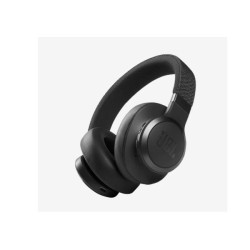 JBL Live 660 NC BT