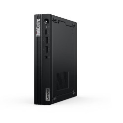 Lenovo ThinkCentre M90q Gen5