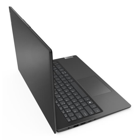 Lenovo V15 G4 IRU