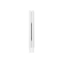 Neomounts NSLS010 - Supporto notebook - argento