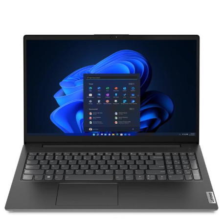 I3-1215U 8GB 256GB W11 PRO