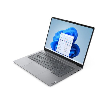 i5-1335U 16GB 512GB W11 Pro