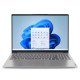 i5-1335U 16GB 512GB W11 Pro