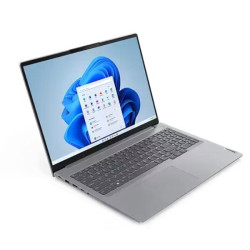 i5-1335U 8GB 512GB W11 Pro