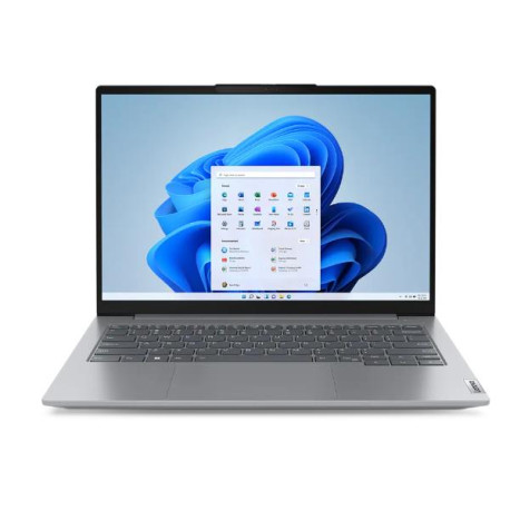 i5-1335U 8GB 512GB W11 Pro