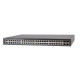 ICX 8200 SWITCH 48 10/100/1000 MBPS POE+ PORTS 4 25 GBE SFP28 STACKING/UPLINK-PORTS 740 W POE BUDGET THREE-YEAR REMOTE TAC