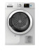 INDESIT ASCIUGATRICE 8KG A+++