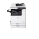 IR-C3326I MFP+3 TONER COL+1 NERO