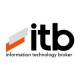 ITB Solution HOME RADIO CONTROL - Telecomando - RF