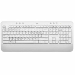 K650 - OFFWHITE - ITA