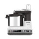 KENWOOD MULTI COOK CCL401